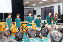 Ryan and Vivian January 2015